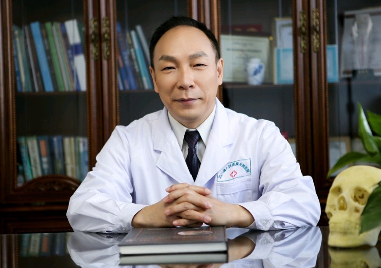 張立天做下頜角怎么樣？附術(shù)后